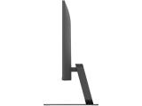 LG 24U41YA-B снимка №5