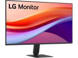Описание и цена на монитор, дисплей LG 27U41YA-B