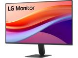 LG 27U41YA-B снимка №3 LG 27U41YA-B снимка №3