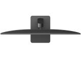 LG 27U41YA-B снимка №5 LG 27U41YA-B снимка №5