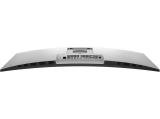Dell UltraSharp U5226KW снимка №4