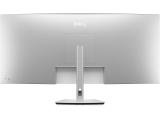 Dell UltraSharp U5226KW снимка №5