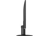 Philips 27E2N1110 снимка №6