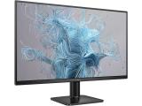 Philips 27E2N1500L/00 27 QHD IPS 75Hz 2560x1440 27 Цена и описание.