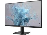 Philips 27E2N1500L/00 снимка №3