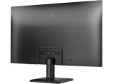 Philips 27E2N1500L/00 снимка №5