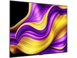 Монитор LG OLED65G57LW Монитор LG OLED65G57LW