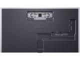 LG OLED65G57LW снимка №6