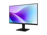 Samsung LS24F320GAUXEN снимка №2