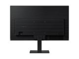 Samsung LS24F320GAUXEN снимка №5
