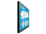 Philips T-Line 24BDL3751T 24 FHD ADS Touch 1920x1080 24 Цена и описание.