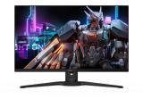 Gigabyte AORUS FO27Q5P OLED Gaming Monitor снимка №2 Gigabyte AORUS FO27Q5P OLED Gaming Monitor снимка №2