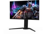 Gigabyte AORUS FO27Q5P OLED Gaming Monitor снимка №3 Gigabyte AORUS FO27Q5P OLED Gaming Monitor снимка №3