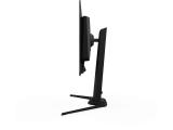 Gigabyte AORUS FO27Q5P OLED Gaming Monitor снимка №4 Gigabyte AORUS FO27Q5P OLED Gaming Monitor снимка №4