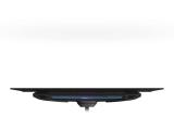 Gigabyte AORUS FO27Q5P OLED Gaming Monitor снимка №5 Gigabyte AORUS FO27Q5P OLED Gaming Monitor снимка №5