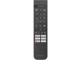 Philips The One 4K Ambilight TV 85PUS9000/12 снимка №6