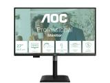 AOC Q27P4CV снимка №2