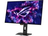 Asus ROG Strix OLED XG27AQWMG снимка №3