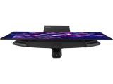 Asus ROG Strix OLED XG27AQWMG снимка №4