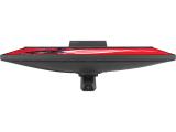 Asus ROG Strix 5K XG27JCG снимка №4