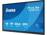 IIYAMA ProLite TE9813A-B2AG снимка №3