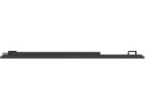 IIYAMA ProLite TE9813A-B2AG снимка №4