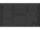 IIYAMA ProLite TE9813A-B2AG снимка №5