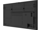 IIYAMA ProLite TE9813A-B2AG снимка №6