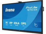 IIYAMA Prolite TE7513A-B2AG снимка №3