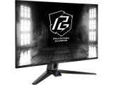 Описание и цена на монитор, дисплей ASROCK Phantom Gaming PG27FFS1A
