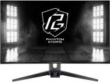 ASROCK Phantom Gaming PG27FFS1A снимка №2