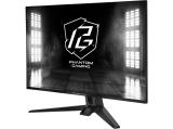 ASROCK Phantom Gaming PG27FFS1A снимка №3