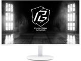 ASROCK Phantom Gaming PG27FFS2E-W снимка №2