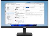 Lenovo ThinkVision S24-4e / 64B5KAT1EU снимка №2