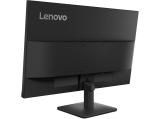 Lenovo ThinkVision S24-4e / 64B5KAT1EU снимка №4