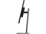 Lenovo ThinkVision P27Q-40 / 64A7GAT6EU снимка №4