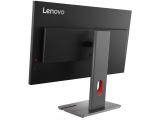Lenovo ThinkVision P27Q-40 / 64A7GAT6EU снимка №5