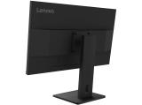 Lenovo ThinkVision E27Q-40 / 64BDGAT4EU снимка №4 Lenovo ThinkVision E27Q-40 / 64BDGAT4EU снимка №4