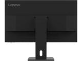 Lenovo ThinkVision E27Q-40 / 64BDGAT4EU снимка №5 Lenovo ThinkVision E27Q-40 / 64BDGAT4EU снимка №5