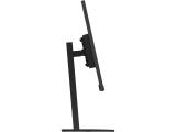 Lenovo ThinkVision E27Q-40 / 64BDGAT4EU снимка №6 Lenovo ThinkVision E27Q-40 / 64BDGAT4EU снимка №6