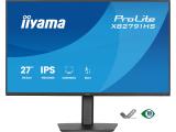 IIYAMA ProLite XB2791HS-B1 снимка №2