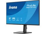 IIYAMA ProLite XB2791HS-B1 снимка №3