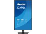 IIYAMA ProLite XB2791HS-B1 снимка №4