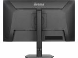 IIYAMA ProLite XB2791HS-B1 снимка №6