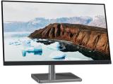 Описание и цена на монитор, дисплей Lenovo L27m-30 / 66DEKAC2EU