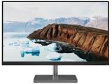 Lenovo L27m-30 / 66DEKAC2EU снимка №2