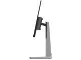 Lenovo L27m-30 / 66DEKAC2EU снимка №4