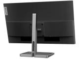 Lenovo L27m-30 / 66DEKAC2EU снимка №6