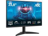 Описание и цена на монитор, дисплей AOC Q24B36X