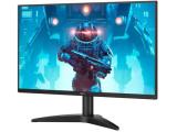 AOC Q24B36X снимка №3 AOC Q24B36X снимка №3